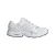 Schoenen dames adidas Eclyptix Control