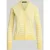 Lauren Ralph Lauren regular fit gebreid jack van puur katoen