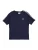Champion Authentic Athletic Apparel Shirt  blauw / donkerblauw / rood / wit