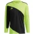 Adidas Heren squadra 21 keepershirt