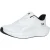Under Armour Ascend Hardloopschoenen, Wit