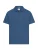 CAMEL ACTIVE Shirt  indigo