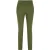 Atelier Gardeur Cary741-601081 Khaki