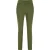Atelier Gardeur Cary741-601081 Khaki