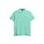 Polo Superdry Vint Destroy