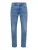 Only & Sons Jeans ‘ONSWeft’  blauw