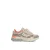 Damestrainers Pepe Jeans Darren