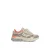 Damestrainers Pepe Jeans Darren