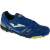 Joma Heren mundial 2204 volnerf leren zaalvoetbalschoenen