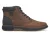 Rieker Veterschoenen Hoog Veterschoenen Hoog – Middelbruin –