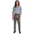 Slim-fit broek Dockers Stain Defender