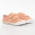 Basketbal Le Coq Sportif Mädchen Deauville ps Sport