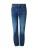 Tommy Jeans Ryan Slim Str Ai0255