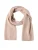 TATUUM Sjaal  beige gemêleerd