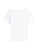 Tommy Jeans Shirt  wit