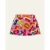 Oilily Palace broek