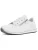 ARA Sneakers laag ‘Osaka 2.0’  wit