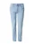 JJ REBEL JREBADAM JJCRAFT AT 330 NOOS Heren Jeans – Blue Denim