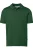 HAKRO Polo shirt Korte mouw spar