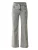 MEXX Jeans  grijs