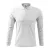 Polo met lange mouwen Malfini Single J. 211