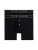 TOMMY HILFIGER Boxershorts  zwart / wit