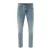 Jeans Straight Fit Mexx