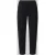 Soyaconcept Broek met elastische band en tunnelkoord model ‘Cissie’