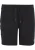 Sergio Tacchini Broek ‘Cesena’  zwart / wit
