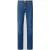 BRAX Slim fit jeans met ultralight afwerking model ‘Chuck’