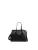 Secret Pon Pon Handbag Women