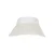 Vizier met vrouwenlogo Urban Classics Bast