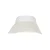 Vizier met vrouwenlogo Urban Classics Bast