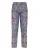 Jeans Mom Pasvorm Circus