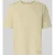 Selected Boxy fit T-shirt van pure Katoen Model ‘ESSENTIAL’