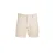 Bermuda Haris Cotton
