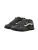 VANS Sneakers laag ‘ROWLEY XLT’  donkergrijs / wit