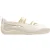 Puma Speedcat Sneakers Dames – Beige –