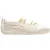 Puma Speedcat Sneakers Dames – Beige –