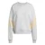 Dames sweatshirt adidas Laziday