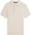 Tommy Hilfiger Polo Essential Beige heren