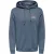 Only & Sons Keane hoodie
