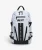 Outdoor 32L Rugzak White