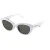 Sting Vrouwen Zonnebril 53/19/140 mm Acetaat