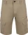 PME Legend Nordrop Cargo Shorts Coriander