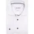 Ledûb Business hemd lange mouw le24252 mfn 5 0142584/910-190-000