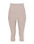 Winshape Sportbroek ‘ HWL217C ‘  cappuccino