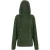 Regatta Dames mayse hoodie