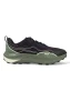 Teva Wandelschoenen W Trailwinder Low 1155992-TLV Multicolor-40 maat 40
