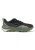 Teva Wandelschoenen W Trailwinder Low 1155992-TLV Multicolor-40 maat 40